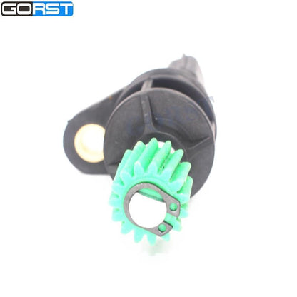 ya 23 10.7 zhengce Car Speedometer Sensor for Mazda Part 15 Gear Teeth