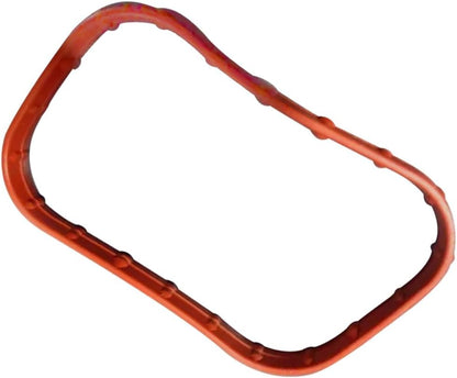 ya 14 9.20 zhengce Engine Intake Manifold Gasket For Explorer Bronco for Mustang Maverick Rang-1