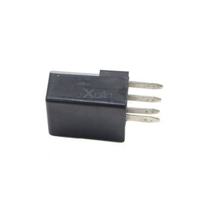 ya 8 8.24 baidi NME172631 15016745 Headlight Relay Suitable for Buick for Cadillac for Chevrolet GMC Pontiac