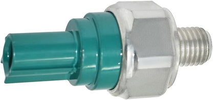 ya 10 9.16 baidi 1 Clutch Oil Pressure Switch for Honda for Accord for Acura RDX RLX ILX 28600-R94-004-