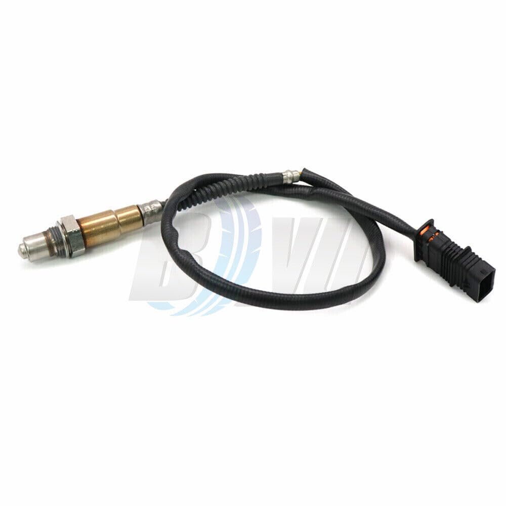 ya 5 8.24 baidi Oxygen Sensor for BMW X1 for Mini Cooper Club for Man F54 F55 F56 F57 F60 218i Upstream