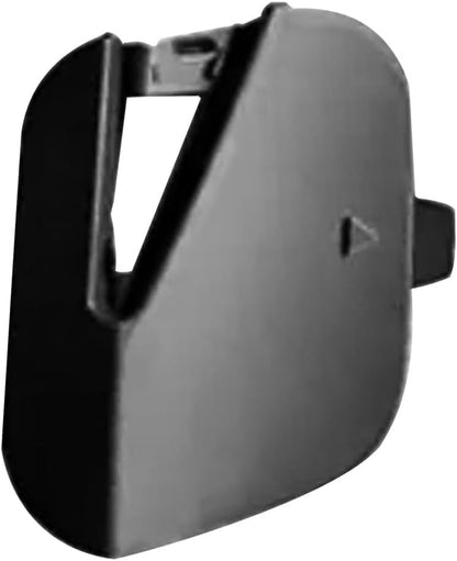 ya 27 10.13 baidi Fits for CLB-Class W247 20-21 Front Bumper Tow Hook Cover Unpainted 2478854106