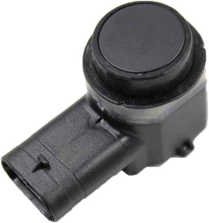 ya 11 9.14 zhengce 31341343 PDC Ultrasonic Parking Sensor Rear 4PCS for Volvo S60 14-17 314451