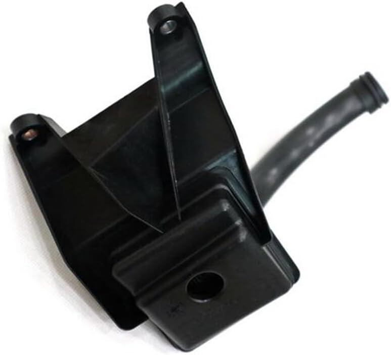 ya 10 9.16 baidi 11417500328 Oil Pump Oil Pickup Tube for BMW N40 N45 N46 E81 E82 E84 E85 E90 E91