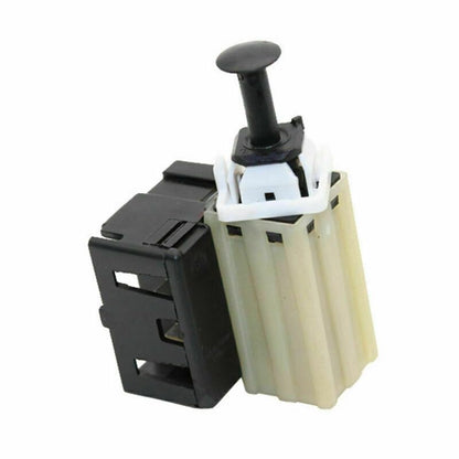 ya 5 8.10 Brake Light Stop Light Switch for Chrysler for Dodge for Jeep 56054001AD O