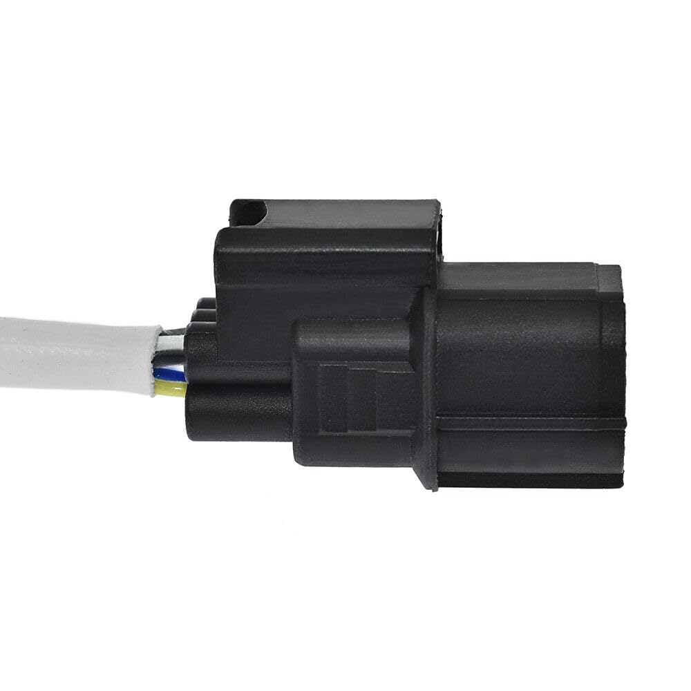 ya 2 8.15 36531-R70-A01 Upstream Oxygen O2 Sensor for 2010-2011 for Honda Pilot for Accord 3.5L
