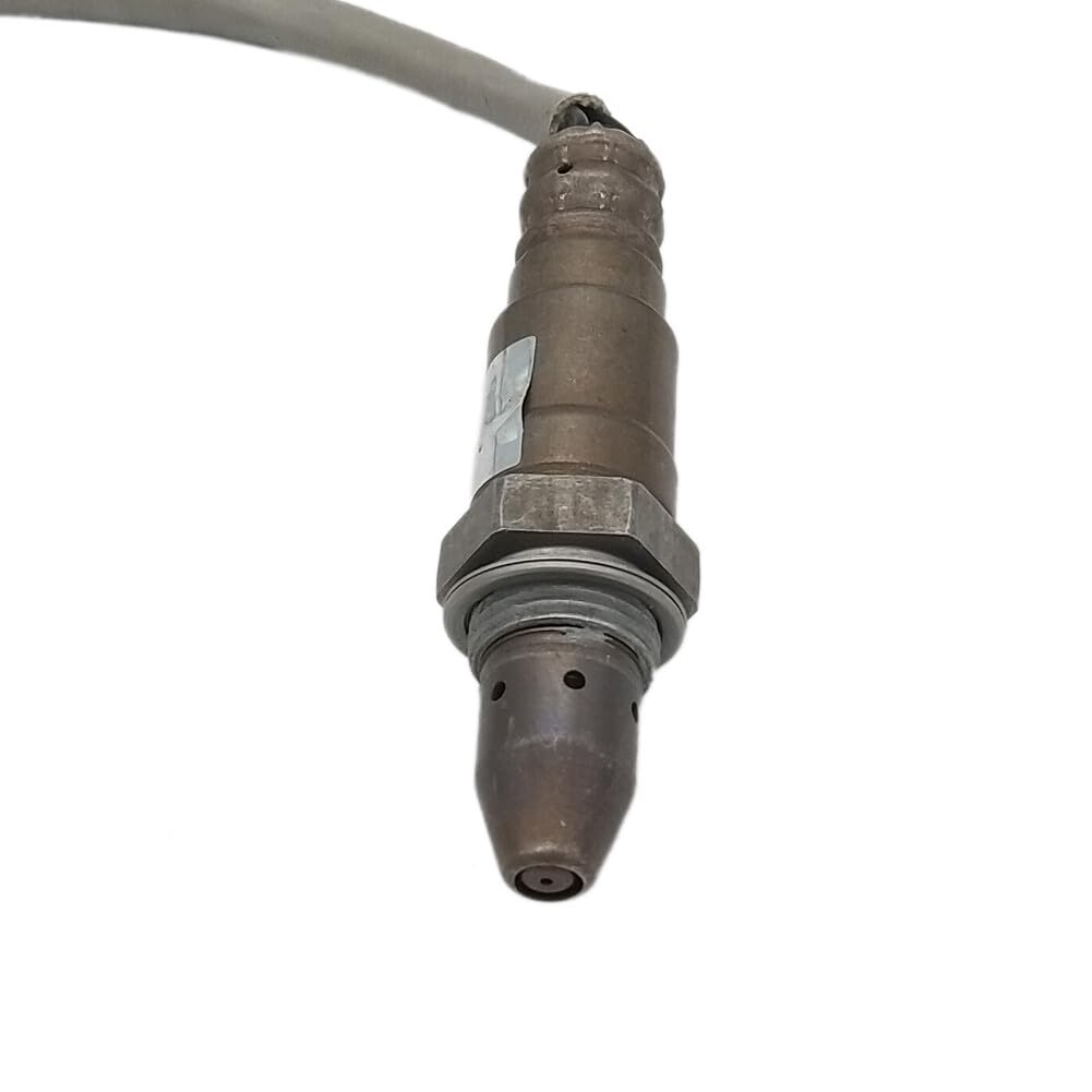 ya 4 8.8 89467-33220 Upstream Oxygen Sensor for Lexus ES300h ES350 for Toyota for Camry for Avalon