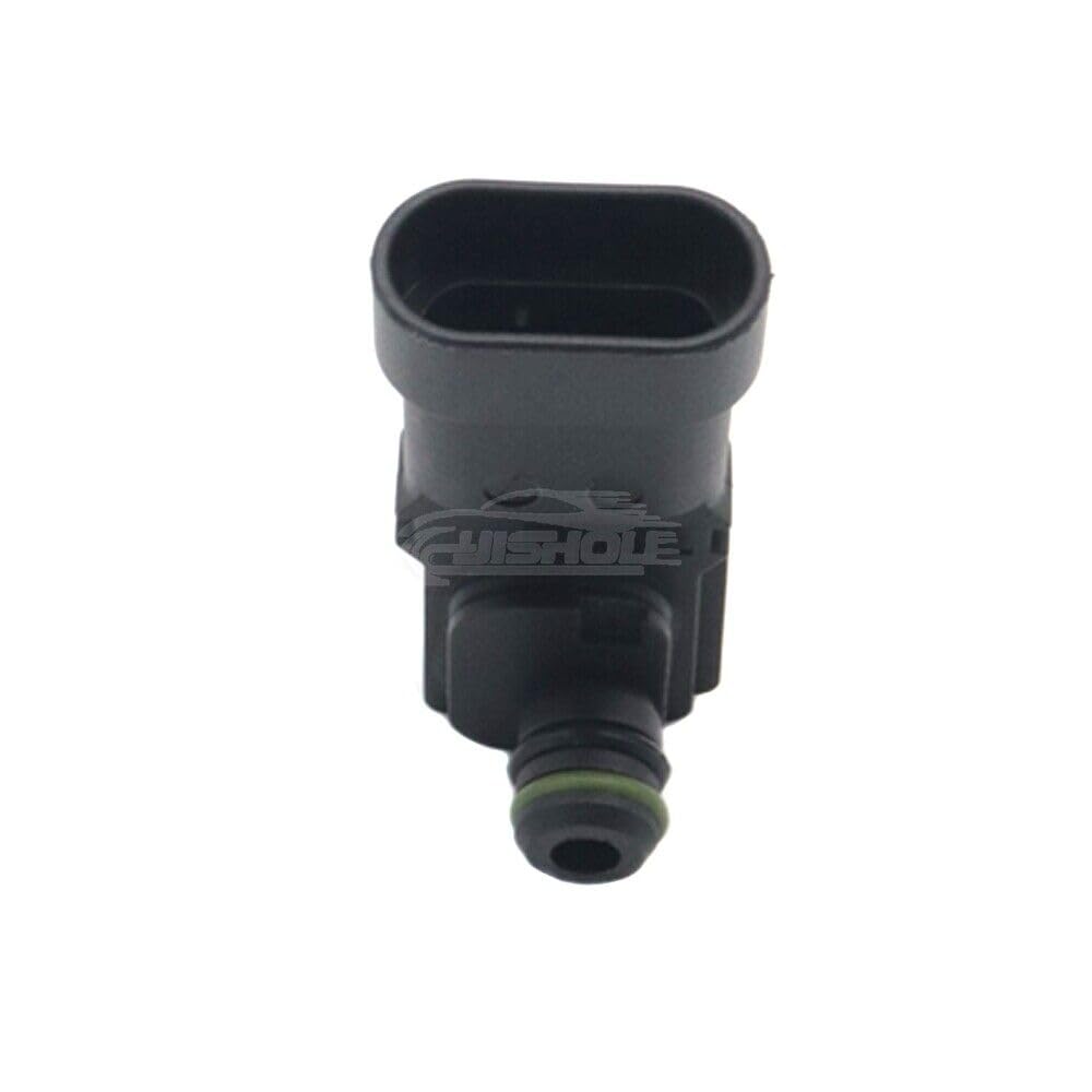 ya 4 8.10 7700101762 map for Man ifold Pressure Sensor Suitable for Nissan KUBISTAR for Renault 8200105165
