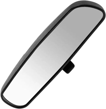 ya 4 8.10 Interior Rear View Mirror for 300 for Charger for Challenger Magnum for Wrangler 55156172AA