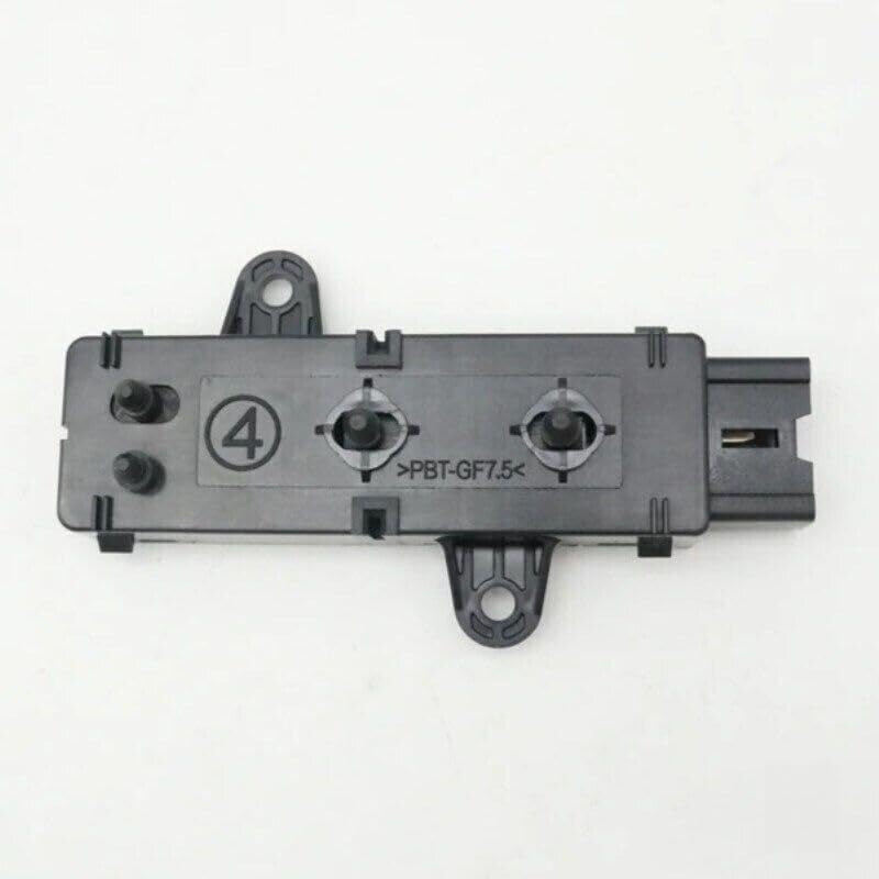 ya 5 8.10 4 Way Front Right Electric Power for SEAT Control Switch for Nissan Maxima 2009-19
