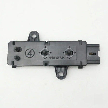 ya 5 8.10 4 Way Front Right Electric Power for SEAT Control Switch for Nissan Maxima 2009-19