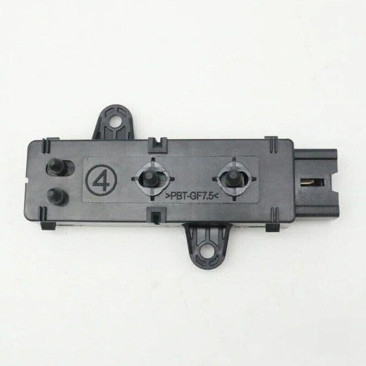 ya 5 8.10 4 Way Front Right Electric Power for SEAT Control Switch for Nissan Maxima 2009-19
