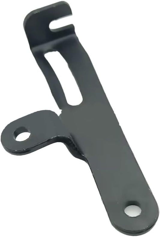 ya 4 8.8.2 Compatible Alternator Mounting Bracket for for Kia For Rio For Accent 2006 2011