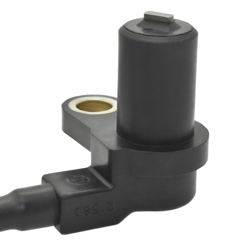 ya 4 8.8.2 ABS Wheel Speed Sensor Rear Left Rh for Mitsubishi for Pajero Pinin Shogun Pinin