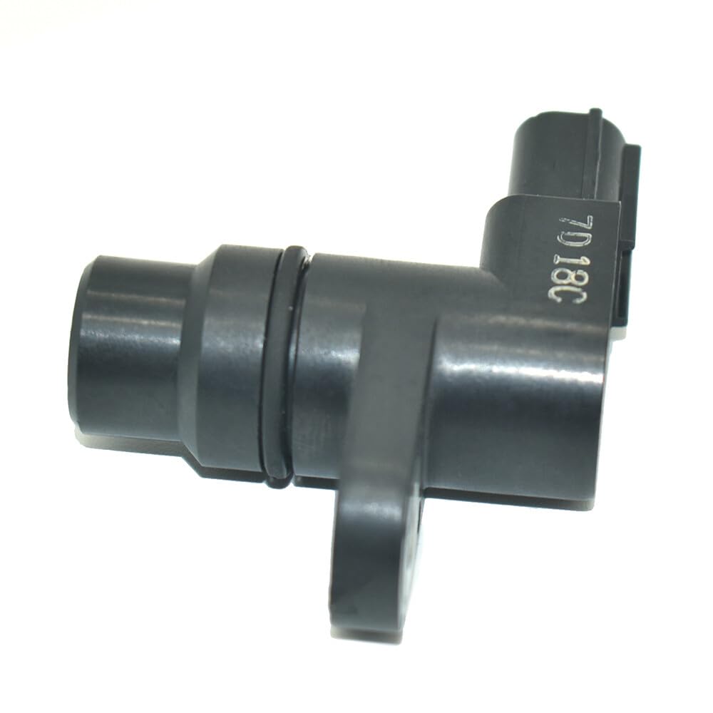 ya 10 9.16 baidi Automatic Transmission Output Shaft Speed Sensors for Honda for CR-V Odyssey Pilot