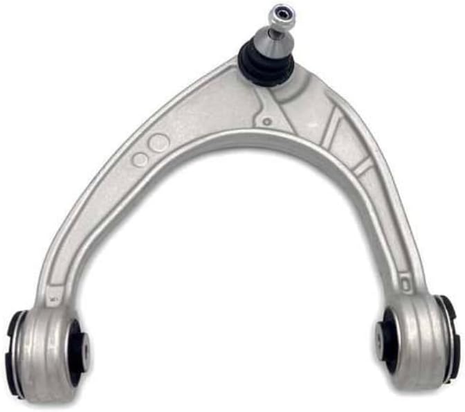 ya 9 10.24 Control Arm for Cadillac CT6 16-18