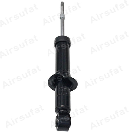 ya 10 9.16 baidi 2Pcs for Kia Mohave/Borrego 2007-2015 Front Air Suspension Shock Absorber Struts