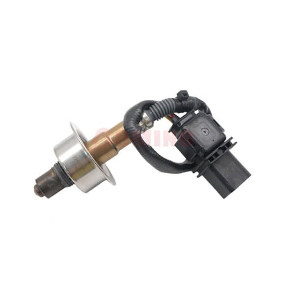 ya 5 8.24 baidi 234-5727 O2 Oxygen Sensor 36531-RPY-G01 for Honda Civic 2018-21 Air Lambda