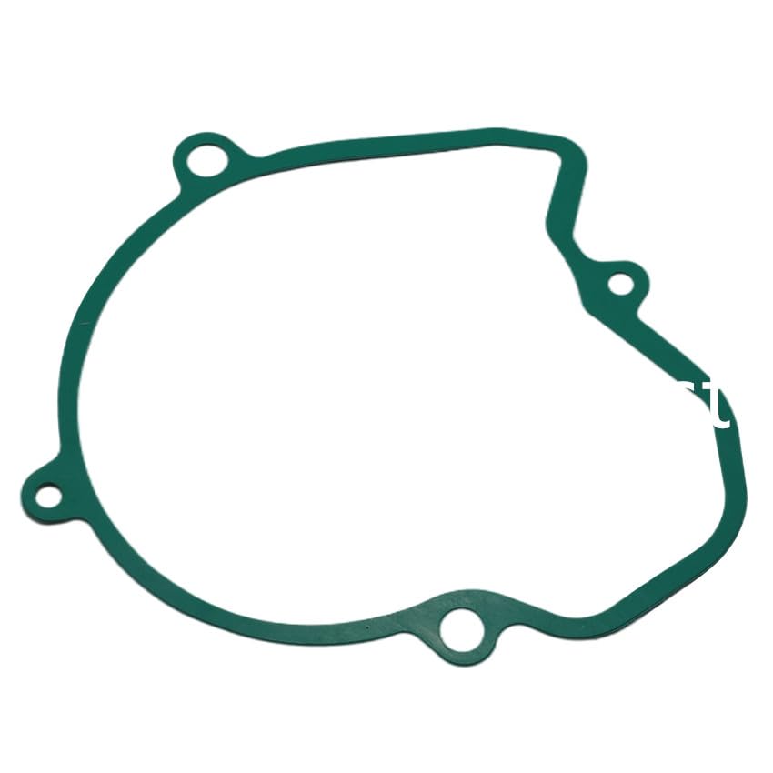 ya 13 9.15 baidi for KTM Magneto Stator Cover ket 525 XC 525 MXC 520 SX Racing 540 SXS 560 SMR