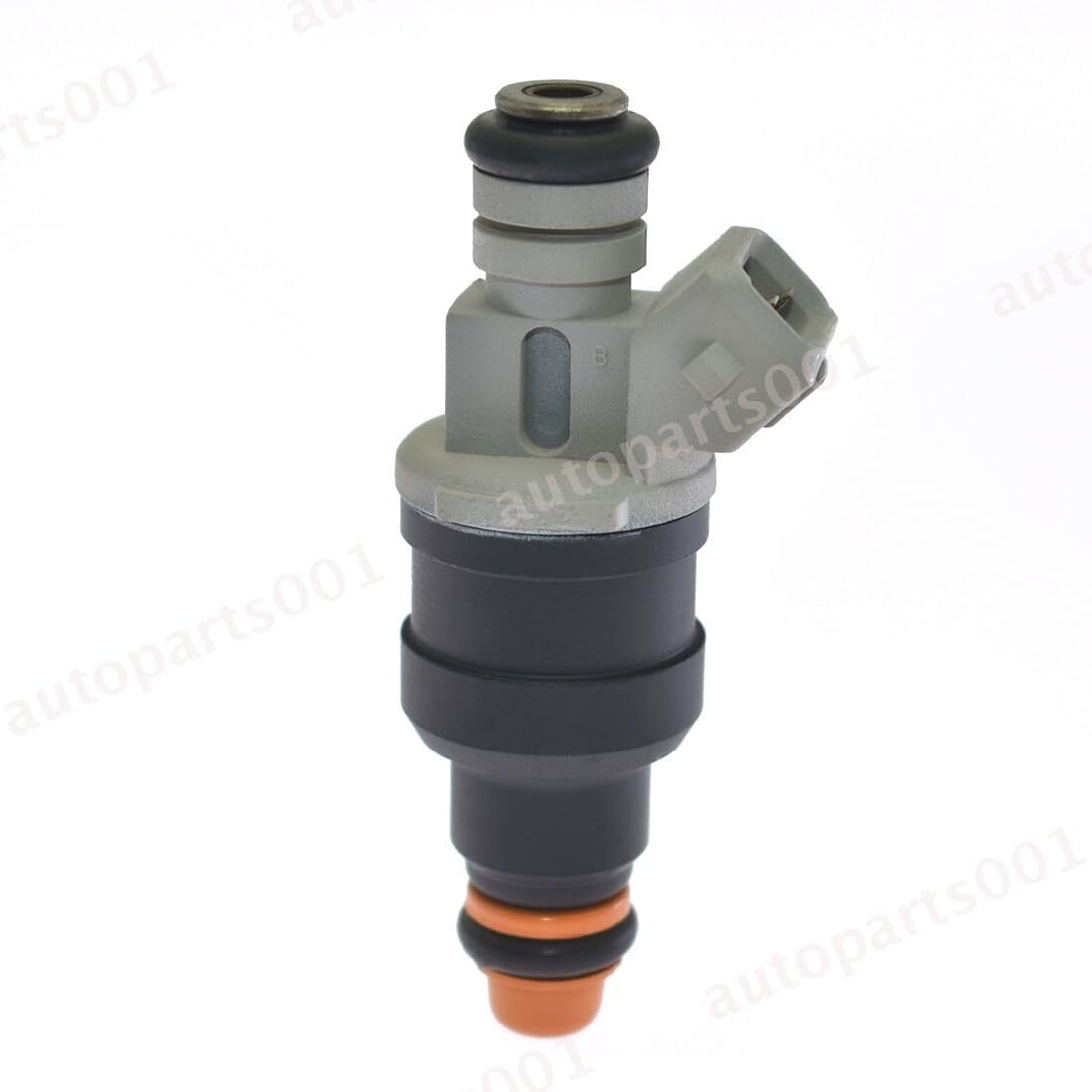 ya 10 9.16 baidi 6PCS Fuel Ijectors 0280150710 F03E-A2B for Ford Aerostar Ranger Taurus Bronco