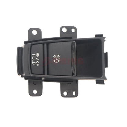 ya 4 8.8 35355-T7A-J01 is Suitable for 16-19 HRV XRV VEZEL Electric handbrake Parking Brake Switch