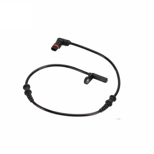 ya 14 9.20 zhengce Front L/R ABS Wheel Speed Sensor for W203 CLK SLK C180 C230-1