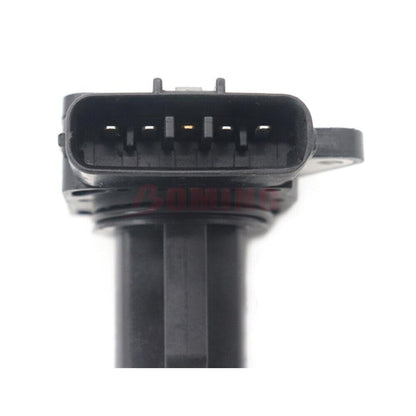 ya 4 8.8 1974002230 AIR Flow Sensor Meter for Suzuki Grand Vitara 2006 1.6 197400-2230