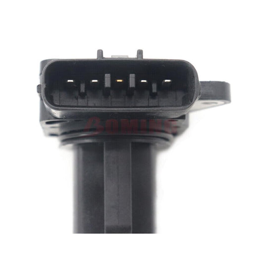 ya 4 8.8 1974002230 AIR Flow Sensor Meter for Suzuki Grand Vitara 2006 1.6 197400-2230