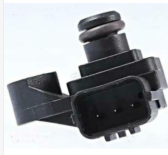 ya 8 8.24 baidi Pressure Sensor for Volvo for Honda for Subaru for Acura S40 II S60 IV 31336111