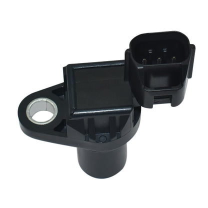 ya 10 9.16 baidi Trans Speed Sensor for Mitsubishi Eclipse Endeavour Galant for Chrysler Sebring for Dodge