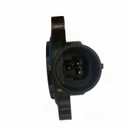 ya 2 8.15 OEM 17113625 Suitable for Pontiac for Cadillac for Chevrolet Throttle Position Sensor
