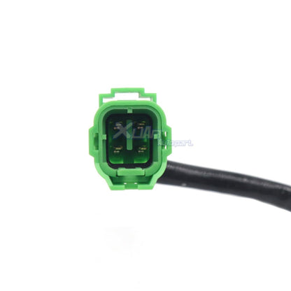 ya 4 8.14 18213-62J12 is Suitable for Suzuki Swift SX4 Vitara Wagon 1995-2010 air O2 Oxygen Sensor