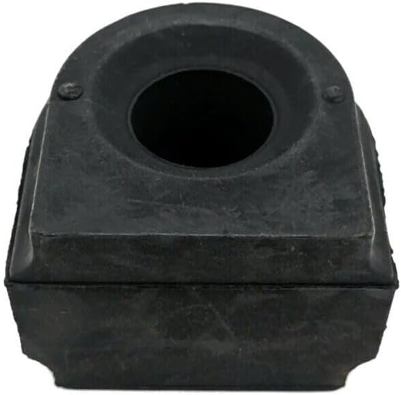 ya 5 8.10 2 * Front Sway Stabilizer Bushing for 11-15 for BMW F30 F32 F33 3 Series 328i