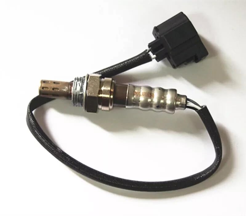 ya 5 8.10 Lambda Oxygen Sensor 56041847AA for Chrysler for Dodge for Jeep for Plymouth