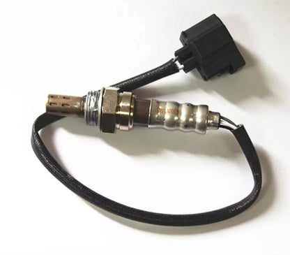 ya 5 8.10 Lambda Oxygen Sensor 56041847AA for Chrysler for Dodge for Jeep for Plymouth