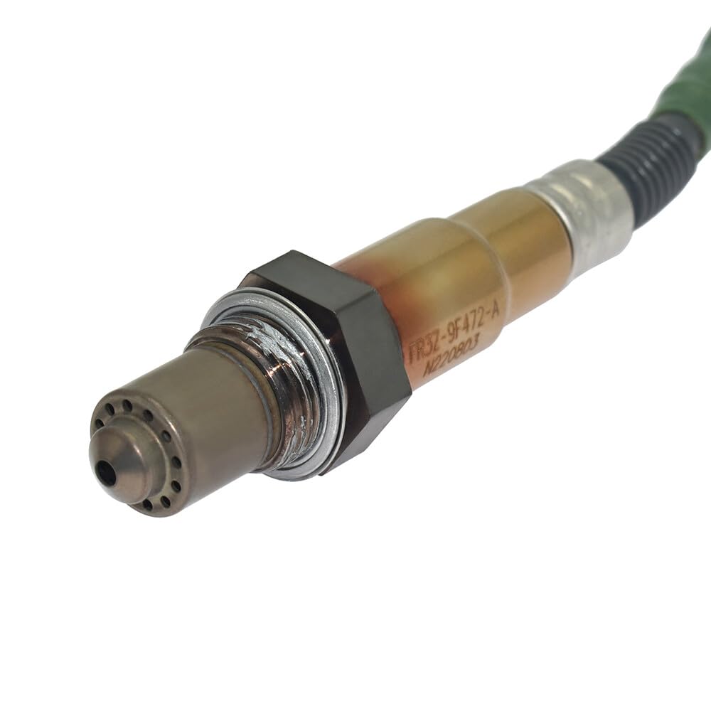 ya 12 10.8 baidi Oxygen Sensor for Ford Edge F-250 F-150 for Mustang for Lincoln MKZ 234-5173-