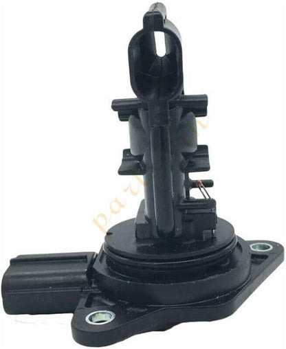 ya 2 8.15 Mass air Flow Sensor 37980-5BA-A01 is Suitable for 18-21 CR-V for Accord RDX for Civic 2016-2018