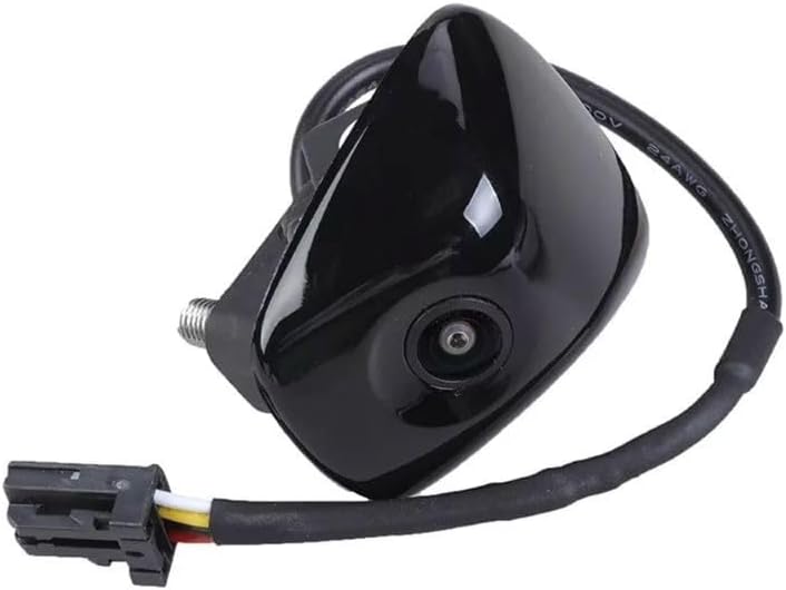 ya 2 8.15 Car Rear View Backup Camera 95760-1W500 for Kia Optima Spectra for Hyundai Sonata 