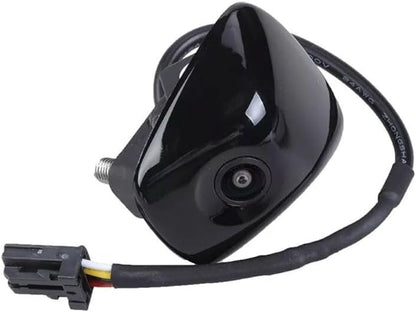 ya 2 8.15 Car Rear View Backup Camera 95760-1W500 for Kia Optima Spectra for Hyundai Sonata 