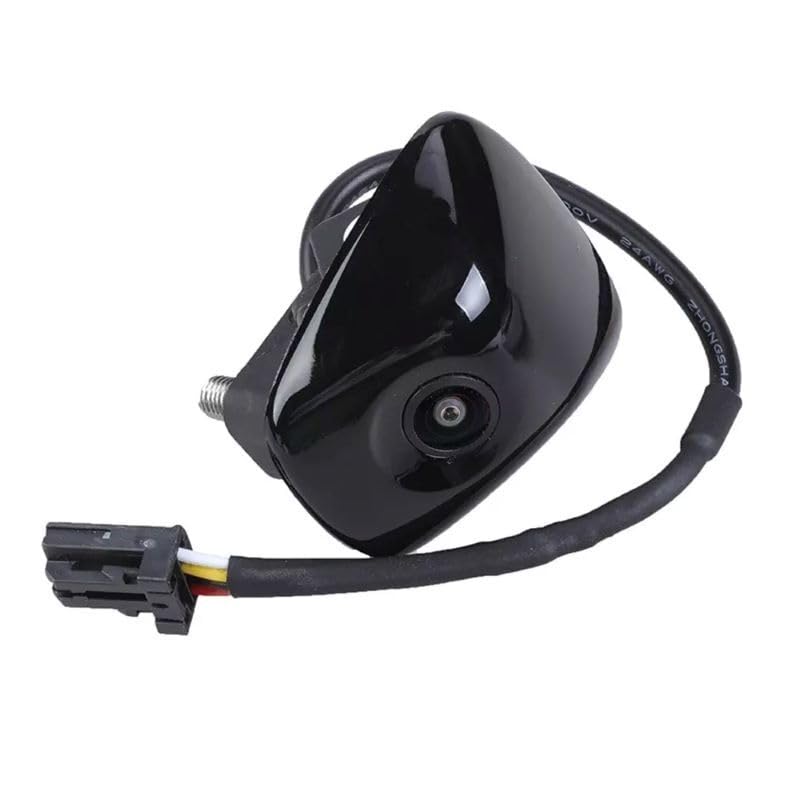 ya 4 8.14 Car Rear View Backup Camera 95760-1W500 for Kia Optima Spectra for Hyundai Sonata