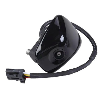 ya 4 8.14 Car Rear View Backup Camera 95760-1W500 for Kia Optima Spectra for Hyundai Sonata