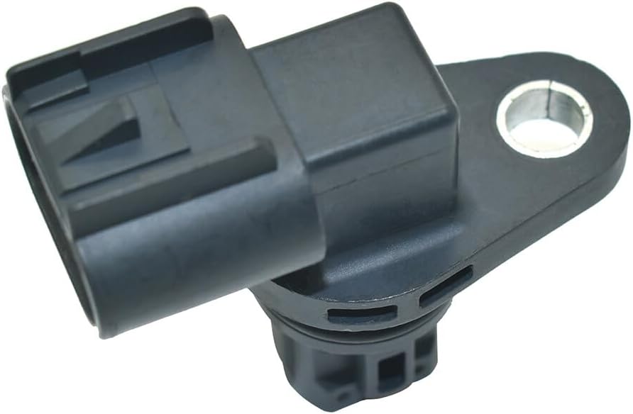 ya 12 10.8 baidi 2x Camshaft Position Sensor For 06-11 for Cadillac DTS for Buick Lucerne CX J5T32271
