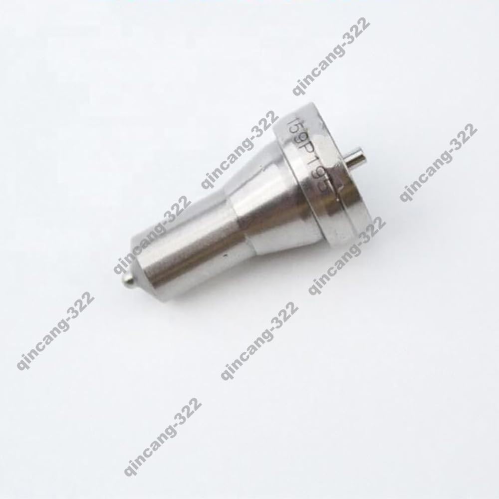 ya 10 9.16 baidi 4Pcs Fuel Injector Nozzle 129906-53000 for Yanmar Engine 4TNV94L 4TNV98T Komatsu