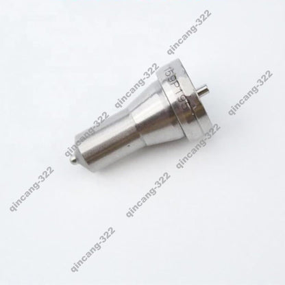 ya 10 9.16 baidi 4Pcs Fuel Injector Nozzle 129906-53000 for Yanmar Engine 4TNV94L 4TNV98T Komatsu