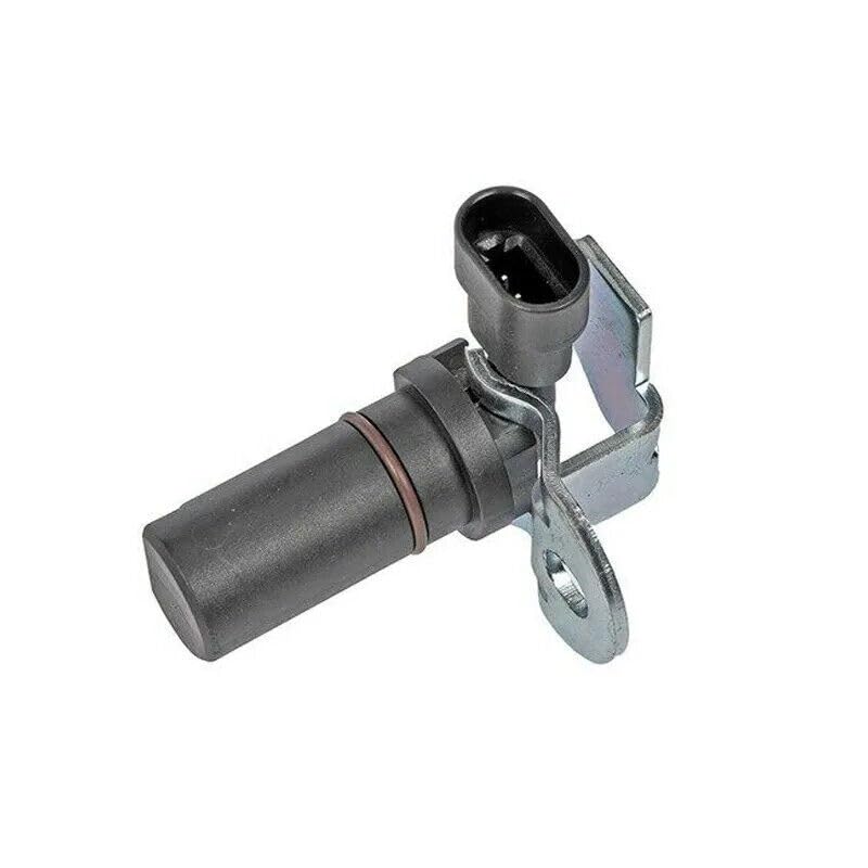 ya 6 8.14 Crankshaft Position Sensor for Dodge for Ram Diesel 5.9L 98-02 5491995