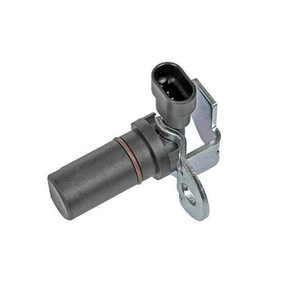 ya 6 8.14 Crankshaft Position Sensor for Dodge for Ram Diesel 5.9L 98-02 5491995