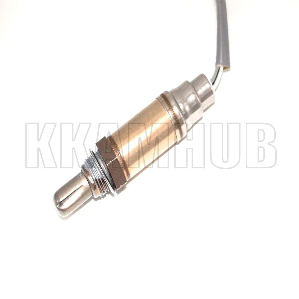 ya 11 9.14 baidiOxygen O2 Sensor Downstream for 2011 2012 2013 2014 for Ford F150 Pickup 5.0L 6.2L