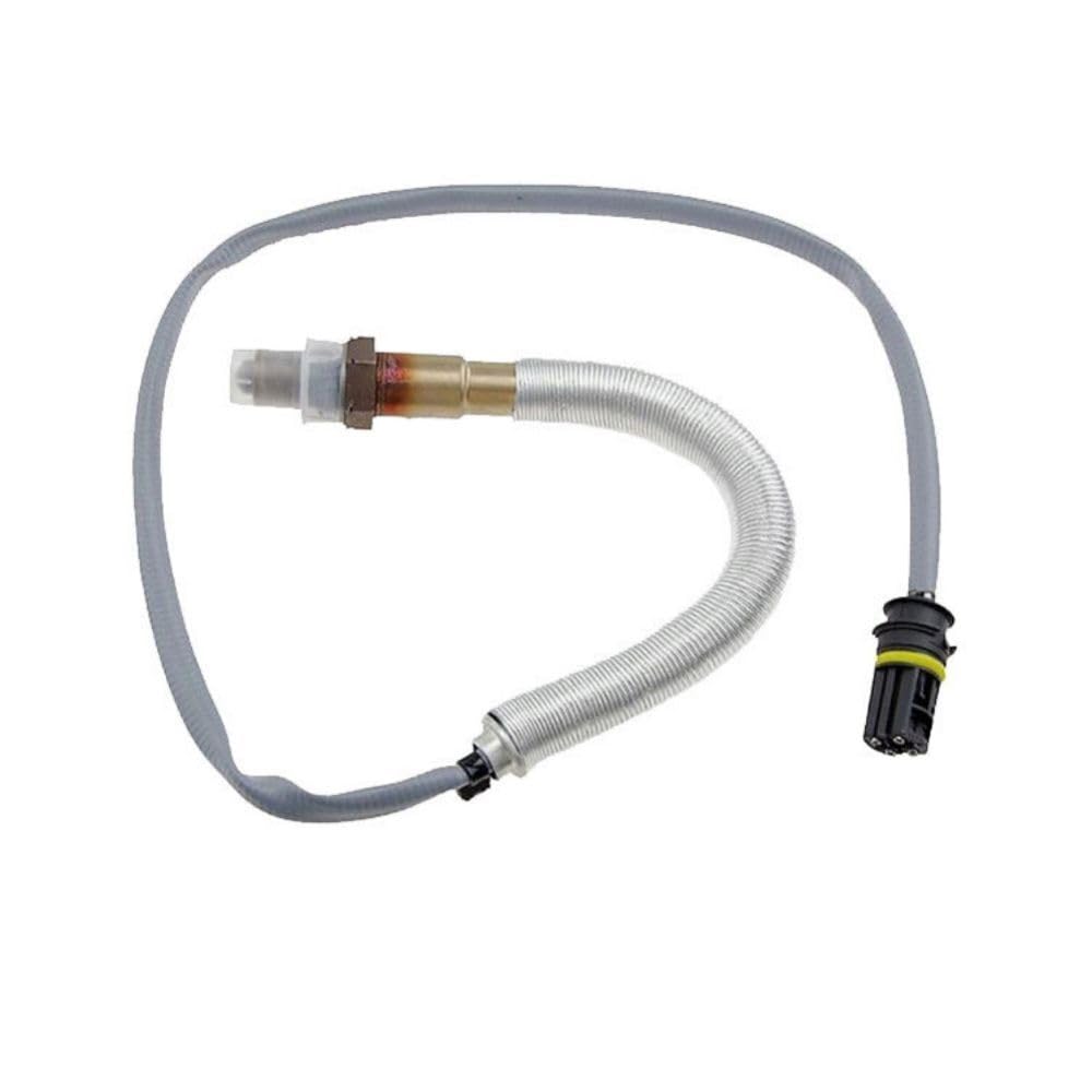 ya 4 8.8.2 1PCS Auto Parts Exhaust Oxygen Sensor A0015408917 0015408917