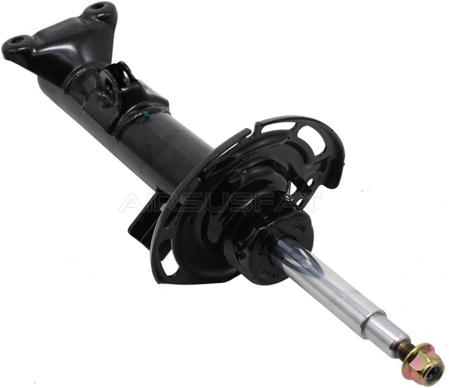 ya 8 8.24 baidi 1x Front Air Suspension Shock Absorber Strut For Mercedes W172 R172 SLK250 350