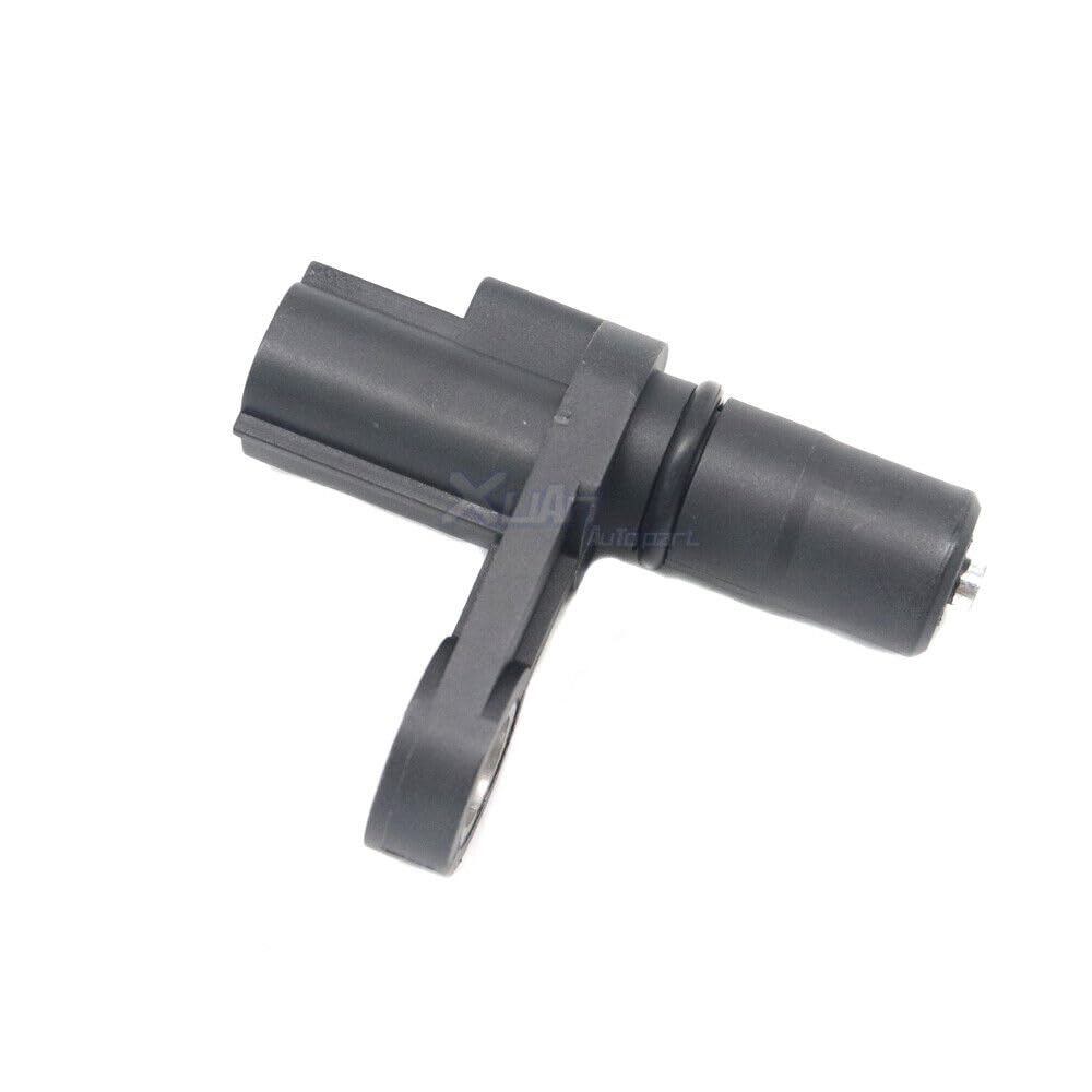 ya 6 8.24 baidi Suitable for Toyota for Camry for Scion xB 89413-08020 Transmission Revolution Speed Sensor